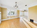 403 Lincoln Ave - Photo 11