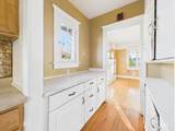 403 Lincoln Ave - Photo 13