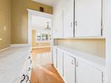 403 Lincoln Ave - Photo 14