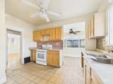 403 Lincoln Ave - Photo 15