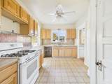 403 Lincoln Ave - Photo 16
