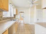 403 Lincoln Ave - Photo 17