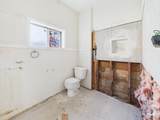 403 Lincoln Ave - Photo 21