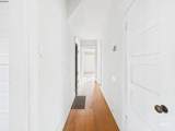 403 Lincoln Ave - Photo 22