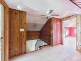 403 Lincoln Ave - Photo 26
