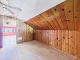 403 Lincoln Ave - Photo 28