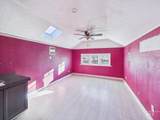 403 Lincoln Ave - Photo 29