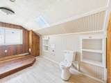 403 Lincoln Ave - Photo 31