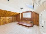403 Lincoln Ave - Photo 32