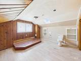 403 Lincoln Ave - Photo 33