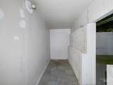 403 Lincoln Ave - Photo 37