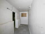 403 Lincoln Ave - Photo 38