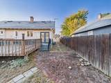 403 Lincoln Ave - Photo 40