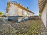 403 Lincoln Ave - Photo 41