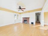 403 Lincoln Ave - Photo 6