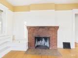 403 Lincoln Ave - Photo 9