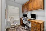 10292 Brownstone Drive - Photo 19