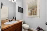10292 Brownstone Drive - Photo 7