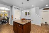10292 Brownstone Drive - Photo 8