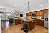 10292 Brownstone Drive - Photo 9