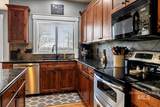 1063 Hitchcock St - Photo 15