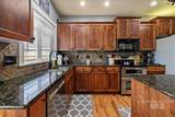 1063 Hitchcock St - Photo 16