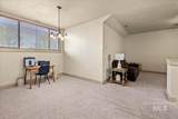 1063 Hitchcock St - Photo 31