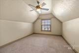 1063 Hitchcock St - Photo 33