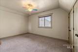 1063 Hitchcock St - Photo 35