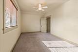 1063 Hitchcock St - Photo 38