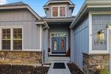 1063 Hitchcock St - Photo 4