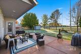 1063 Hitchcock St - Photo 40