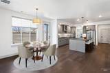 4210 Parkcenter Boulevard - Photo 11