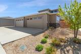 4210 Parkcenter Boulevard - Photo 3