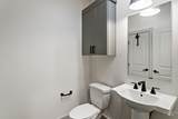 4210 Parkcenter Boulevard - Photo 43