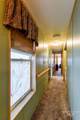 4325 Lenville Rd. #34 - Photo 23