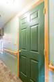 4325 Lenville Rd. #34 - Photo 35