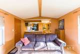 4325 Lenville Rd. #34 - Photo 4