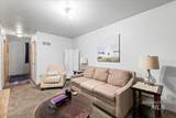 1922 Linden St - Photo 11