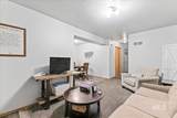 1922 Linden St - Photo 12