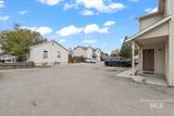 1922 Linden St - Photo 5