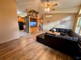 20836 Ryegrass Ln - Photo 9