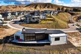 5775 Brian Way - Photo 15