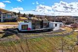 5775 Brian Way - Photo 16