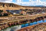 5775 Brian Way - Photo 17