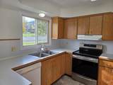 902 3rd St - Photo 13