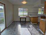 902 3rd St - Photo 14