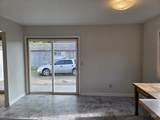 902 3rd St - Photo 15