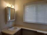 902 3rd St - Photo 20