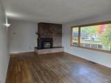 902 3rd St - Photo 8